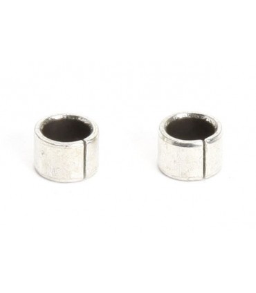 -LIQUIDACION- CASQUILLOS METALICOS LEVA FRENOS (2)