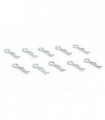 CLIPS CARROCERIA (10)