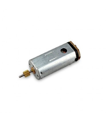 MOTOR CUADRICOPTERO  V262