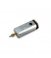 MOTOR CUADRICOPTERO  V262