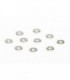 ARANDELAS 3X8X0-7 (10)
