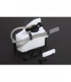 -LIQUIDACION- DEPOSITO TRUGGY A8T / A215T (1)
