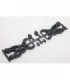 TRAPECIOS DELANTEROS A8 EVO SOFT (2)