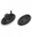 -LIQUIDACION- FILTRO DE AIRE (SIN FOAM) (1)