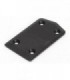 -LIQUIDACION- PROTECTOR CHASSIS TRASERO PLASTICO A8 / A215 (1)