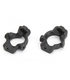 -LIQUIDACION- PORTAMANGUETAS DELANTERO A8 PLASTICO (2)