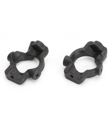 -LIQUIDACION- PORTAMANGUETAS DELANTERO A8 PLASTICO (2)