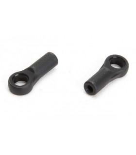 -LIQUIDACION- ROTULAS PLASTICO BRAZO SERVO (2)