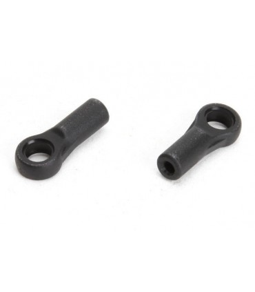 -LIQUIDACION- ROTULAS PLASTICO BRAZO SERVO (2)