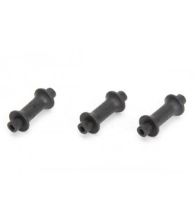 -LIQUIDACION- COLUMNAS SOPORTE ALERON PLASTICO A8 (3)