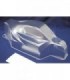 CARROCERIA A215 ECO (1)