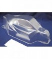 CARROCERIA A215 ECO (1)