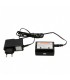 CARGADOR UNIVERSAL WLTOYS