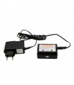CARGADOR UNIVERSAL WLTOYS