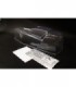 CARROCERIA A215 TRUGGY (1)