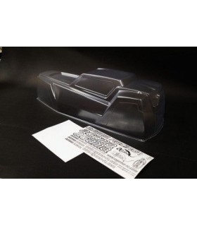 CARROCERIA A215 TRUGGY (1)