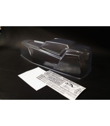 CARROCERIA A215 TRUGGY (1)