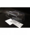 CARROCERIA A215 TRUGGY (1)