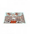 -LIQUIDACION- SET PEGATINAS A215 (1)