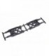 -LIQUIDACION- TRAPECIOS TRASEROS SOFT A215 / SV (2)