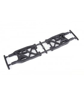 -LIQUIDACION- TRAPECIOS TRASEROS SOFT A215 / SV (2)