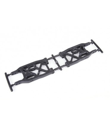 -LIQUIDACION- TRAPECIOS TRASEROS SOFT A215 / SV (2)