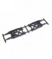 -LIQUIDACION- TRAPECIOS TRASEROS SOFT A215 / SV (2)