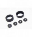 -LIQUIDACION- ARANDELAS PLASTICO MANGUETAS (6)
