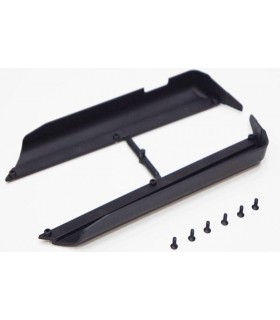 GUARDAS LATERALES A215T (2)