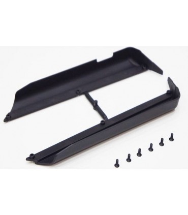 GUARDAS LATERALES A215T (2)
