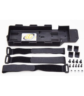 PORTA BATERIAS A215E (21)