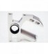 -LIQUIDACION- SOPORTE DIF CENTRAL PRINCIPAL ALUMINIO (1)
