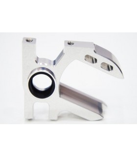-LIQUIDACION- SOPORTE DIF CENTRAL PRINCIPAL ALUMINIO (1)