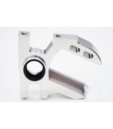 -LIQUIDACION- SOPORTE DIF CENTRAL PRINCIPAL ALUMINIO (1)