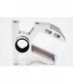 -LIQUIDACION- SOPORTE DIF CENTRAL PRINCIPAL ALUMINIO (1)