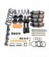SET COMPLETO AMORTIGUADORES F/R A215T (4)