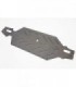 -LIQUIDACION- CHASIS A215E (1)