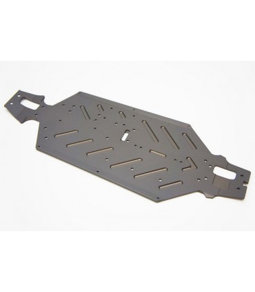 -LIQUIDACION- CHASIS A215E (1)
