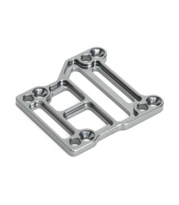 -LIQUIDACION- PLACA ALUMINIO DIFERENCIAL CENTRAL A215 / SV (1)
