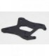 -LIQUIDACION- MARIPOSA CARBONO DELANTERA A215 (1)