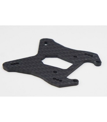-LIQUIDACION- MARIPOSA CARBONO DELANTERA A215 (1)