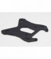 -LIQUIDACION- MARIPOSA CARBONO DELANTERA A215 (1)