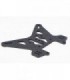 -LIQUIDACION- MARIPOSA CARBONO TRASERA A215 (1)