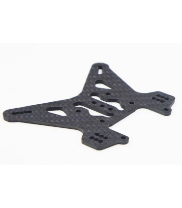 -LIQUIDACION- MARIPOSA CARBONO TRASERA A215 (1)