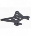 -LIQUIDACION- MARIPOSA CARBONO TRASERA A215 (1)