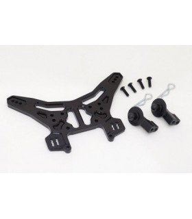 -LIQUIDACION- MARIPOSA TRASERA A215T (1)