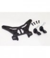 -LIQUIDACION- MARIPOSA TRASERA A215T (1)
