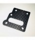 -LIQUIDACION- SUPLEMENTO BANCADA DIFERENCIAL CENTRAL A215 (1)