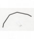 -LIQUIDACION- BARRA ESTABILIZADORA 2-3MM DELANTERA A215 / SV (1)