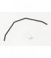 -LIQUIDACION- BARRA ESTABILIZADORA 2-3MM DELANTERA A215 / SV (1)